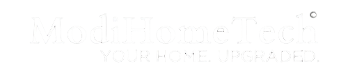 ModiHomeTech